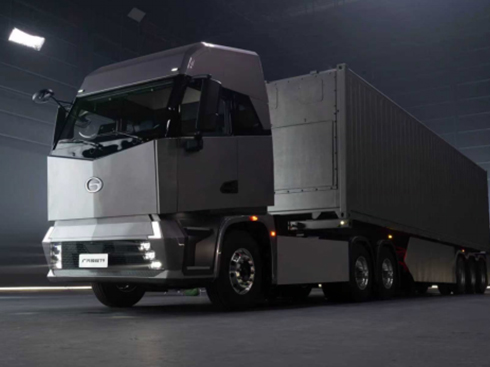 ٿ43.99fIT9׌ٍһ_I܇؁